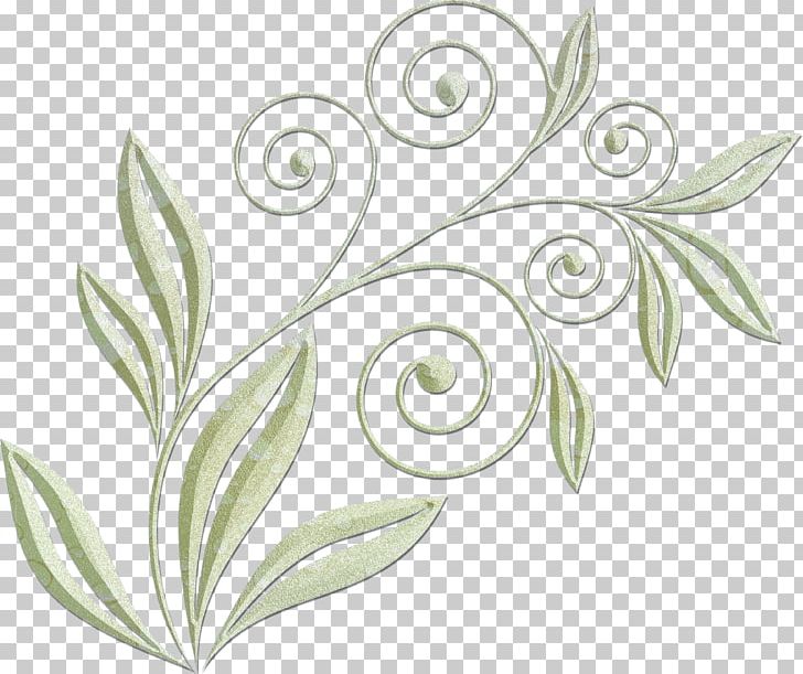 Ornament Drawing Flower PNG, Clipart, Black And White, Branch, Circle, Curl, Decorative Arts Free PNG Download