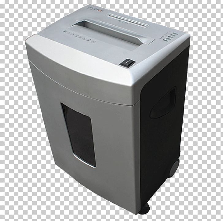 Paper Shredder Price Online Shopping Document PNG, Clipart, Angle, Asrock Fatal1ty Z270 Gaming K6, Document, Electronic Device, Electronic Instrument Free PNG Download