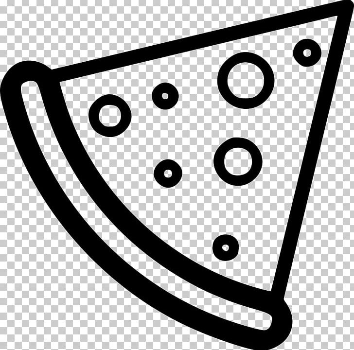 Pizza Delivery Take-out Pizza Delivery Food PNG, Clipart,  Free PNG Download