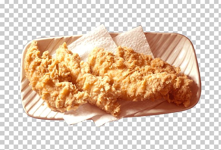 Pizza Fried Chicken Chicken Fingers Fast Food French Fries PNG, Clipart, Allo Pizza 94, American Food, Cassava, Chicken Fingers, Cuisine Free PNG Download