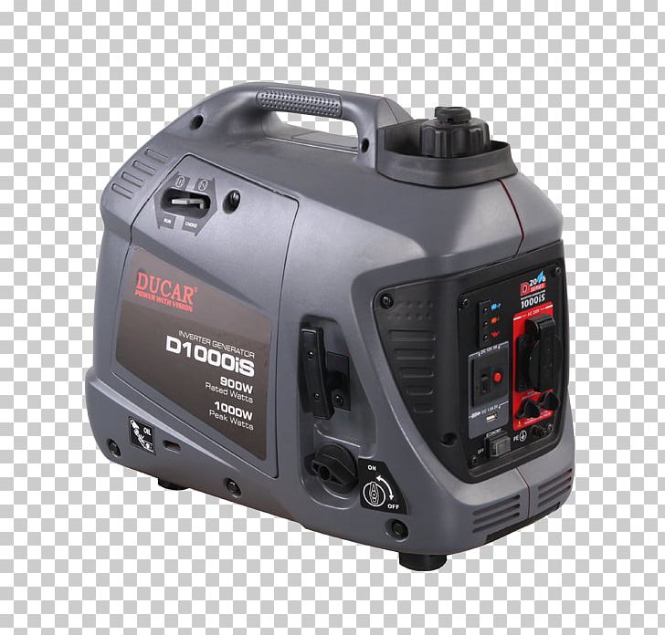 Power Gasoline Engine-generator Electrical Load Electrical Energy PNG, Clipart, Electrical Energy, Electrical Load, Electric Current, Electric Energy Consumption, Electric Generator Free PNG Download