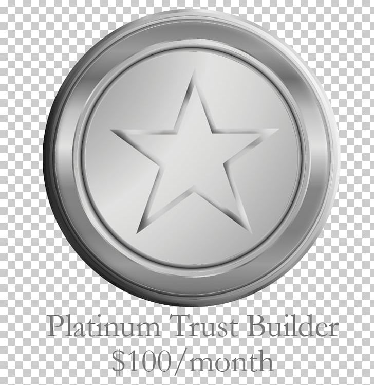 Product Design Logo Wheel Font PNG, Clipart, Brand, Circle, Logo, Public Donations, Symbol Free PNG Download
