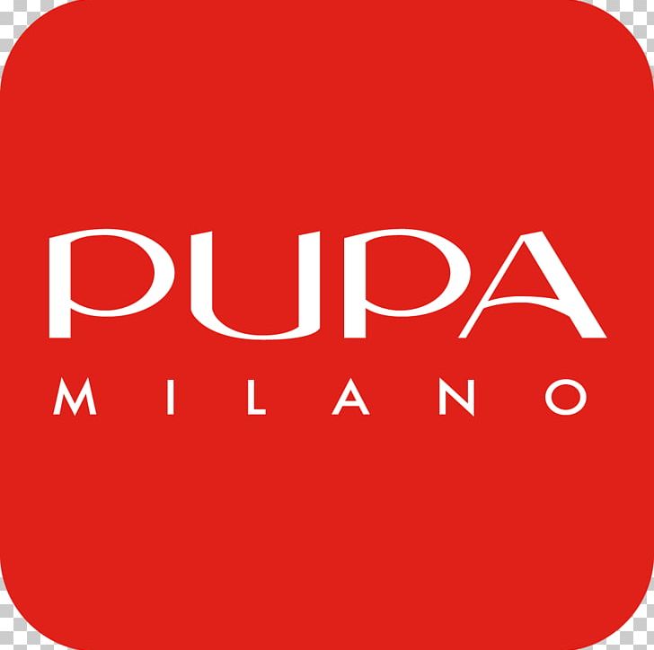 PUPA Cosmetics Milan Face Mascara PNG, Clipart, Area, Brand, Cosmetic Advertising, Cosmetics, Face Free PNG Download