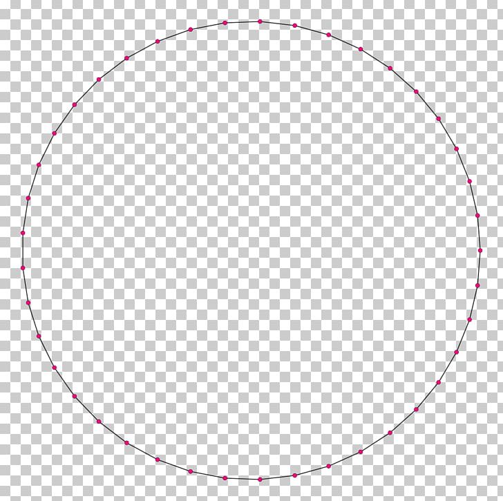 Regular Polygon Geometry Simple Polygon Internal Angle PNG, Clipart, 257gon, Angle, Area, Circle, Circumscribed Circle Free PNG Download