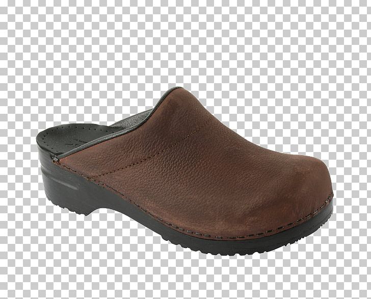 Sanita 'Edna' Flexible Oiled Clogs Shoe Leather Boot PNG, Clipart,  Free PNG Download