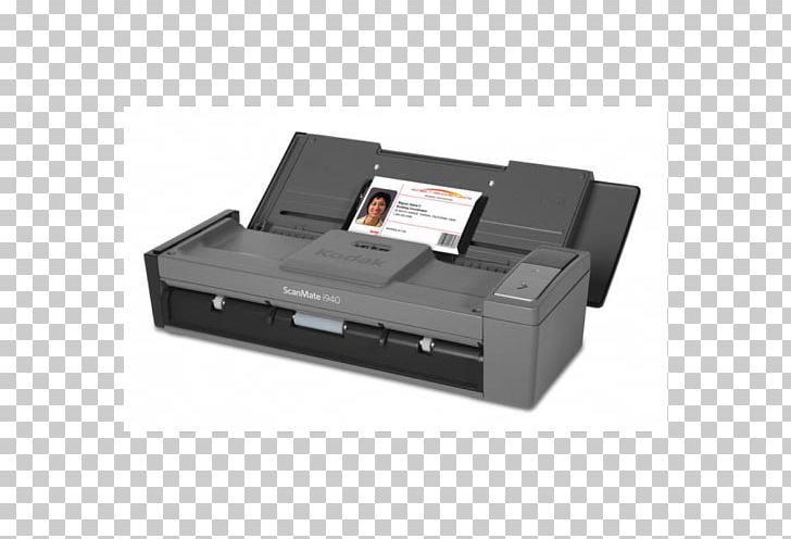 Scanner Kodak ScanMate I940 Printer Standard Paper Size PNG, Clipart, Angle, Canon, Device Driver, Document, Document Imaging Free PNG Download