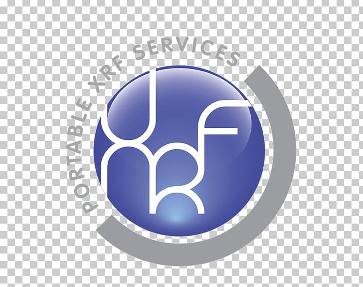 Service Marketing Brand X-ray Fluorescence PNG, Clipart, Brand, Business, Circle, Electric Blue, Emblem Free PNG Download