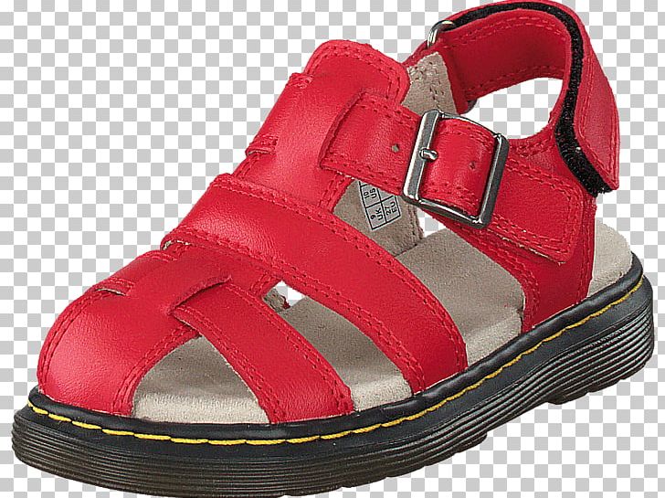Slipper Shoe Shop Sandal Clothing PNG, Clipart, Clothing, Clothing Accessories, Cross Training Shoe, Dr Martens, Fashion Free PNG Download
