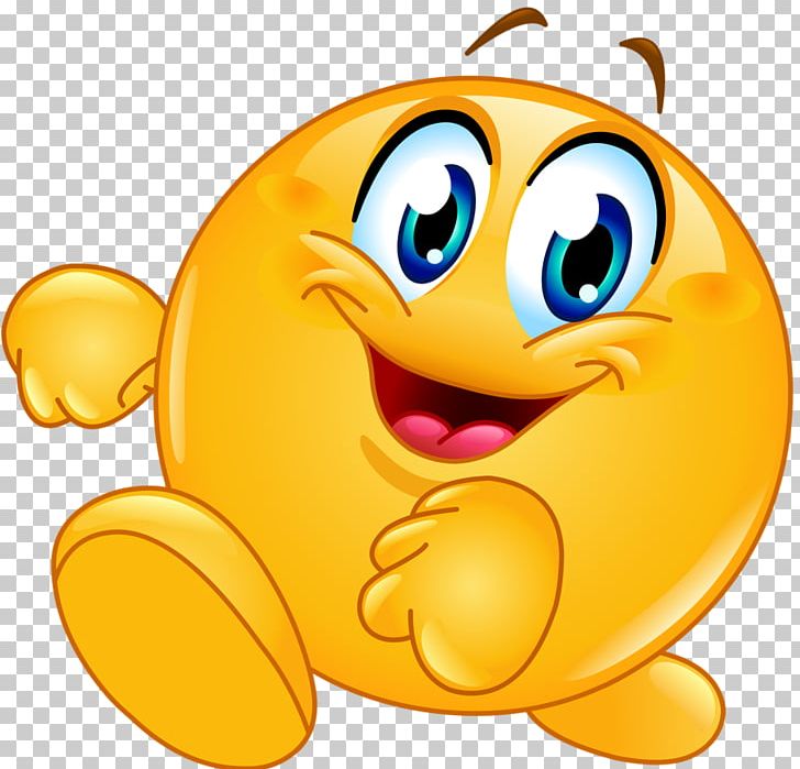 Smiley Emoticon Happiness Wink PNG, Clipart, Cartoon, Clip Art, Computer Icons, Emoji, Emoticon Free PNG Download