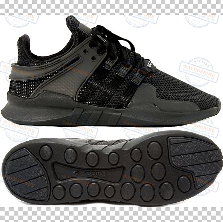 Sneakers Skate Shoe Adidas Podeszwa PNG, Clipart, Adidas, Athletic Shoe, Black, Brand, Counterfeit Free PNG Download