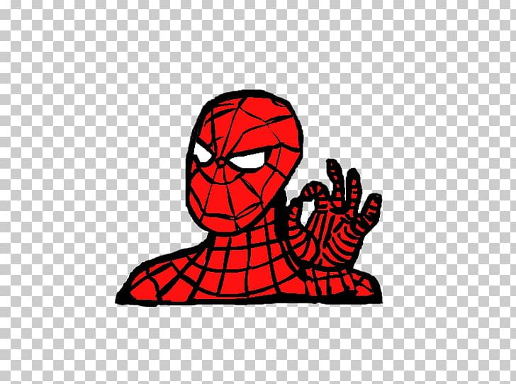 Spider-Man 1960s Venom YouTube Comics PNG, Clipart, 1960s, Area, Art, Baseball Equipment, Cartoon Free PNG Download