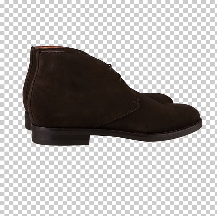 Suede Chukka Boot Shoe Vibram PNG, Clipart, Boot, Brown, Chukka Boot, Footwear, Leather Free PNG Download