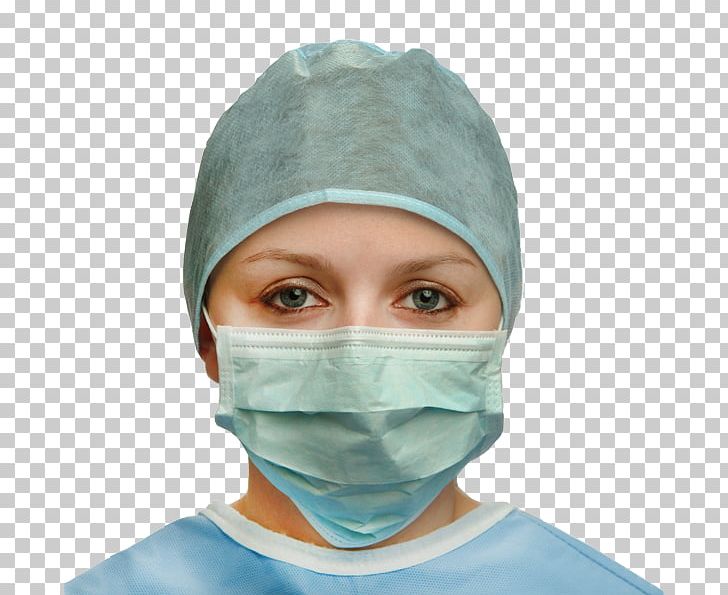 Surgical Mask Face Nose Surgery PNG, Clipart, Art, Cap, Cheek, Chin, Face Free PNG Download
