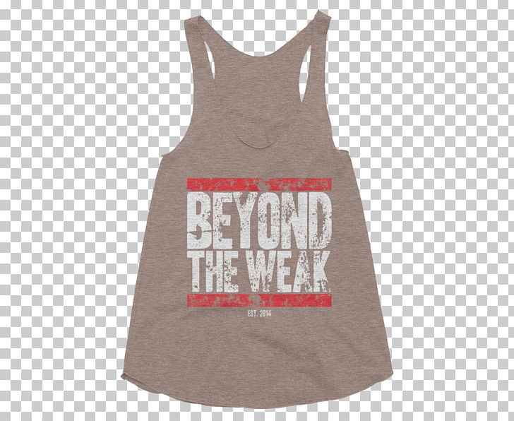 T-shirt Top Clothing Sleeveless Shirt United States PNG, Clipart, Active Tank, American Apparel, Beige, Clothing, Crop Top Free PNG Download