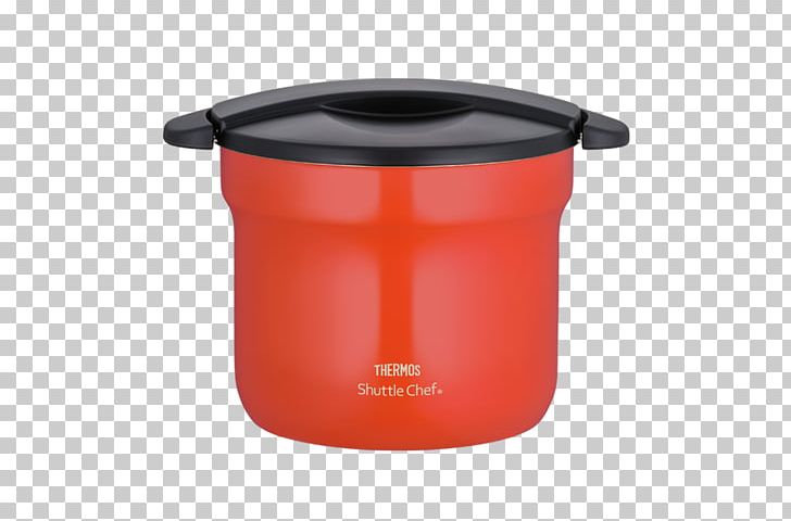 Thermal Cooker Thermoses Thermos L.L.C. Thermal Cooking Vacuum PNG, Clipart, Cooking, Cookware, Cookware And Bakeware, Crock, Food Free PNG Download