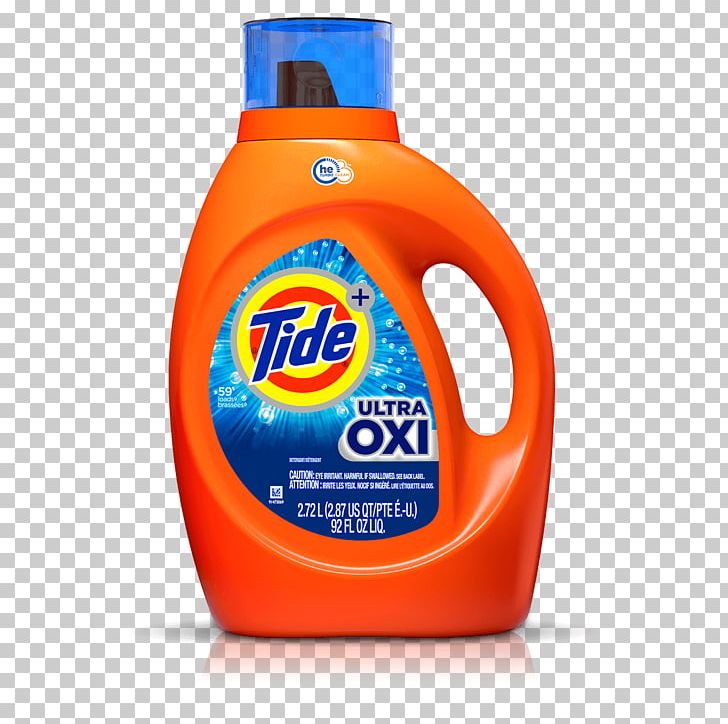 Tide HE Liquid Laundry Detergent Tide HE Turbo Clean Liquid Laundry Detergent Liquid Tide Laundry Detergent PNG, Clipart, Cleaning, Detergent, Laundry, Laundry Detergent, Laundry Supply Free PNG Download