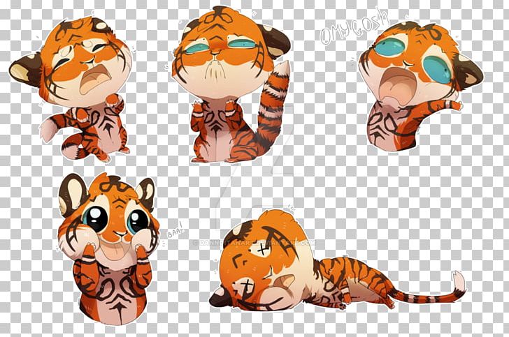 Tiger Big Cat Stuffed Animals & Cuddly Toys PNG, Clipart, Animal, Animal Figure, Animals, Big Cat, Big Cats Free PNG Download