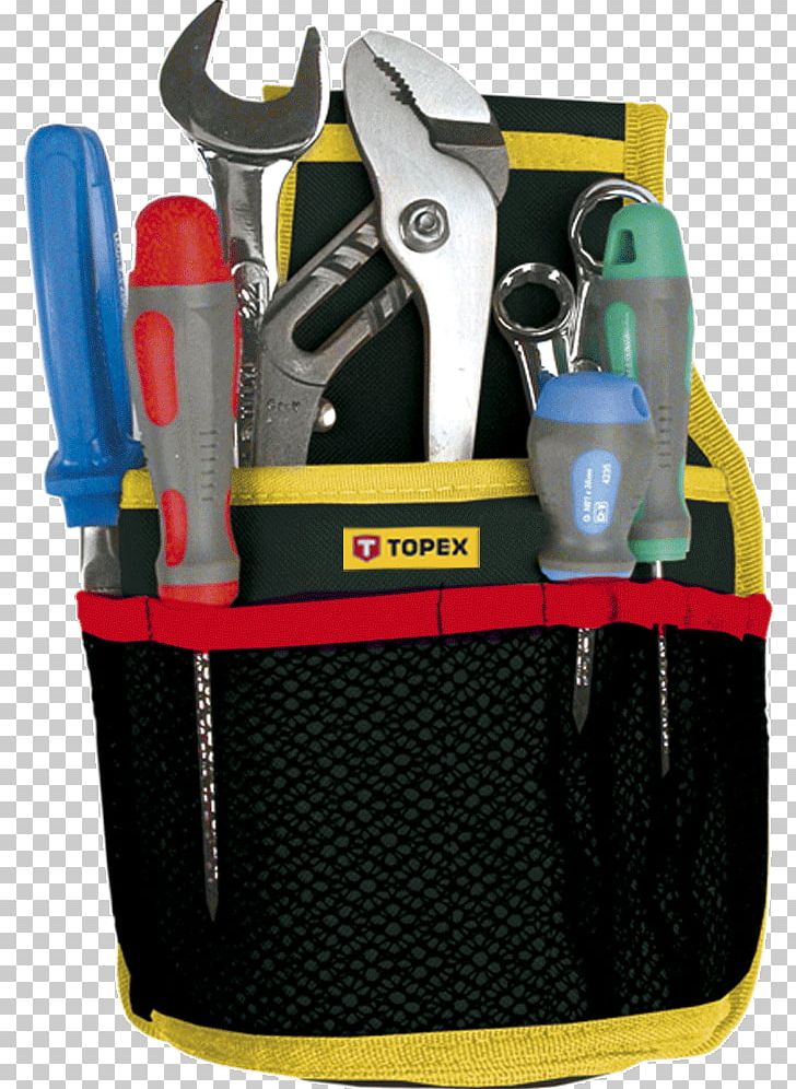 Tool Pocket Belt Náradie Bag PNG, Clipart, Augers, Bag, Belt, Clothing, Handbag Free PNG Download