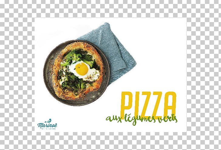 Vegetarian Cuisine Recipe Hummus Hash Gratin PNG, Clipart, Albert 1er Pizza, Coriander, Cuisine, Dish, Flour Free PNG Download