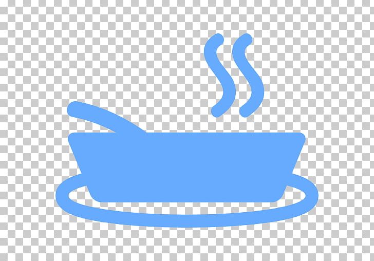 Vindaloo Computer Icons Food Soup PNG, Clipart, Area, Bowl, Brand, Cdr, Computer Icons Free PNG Download