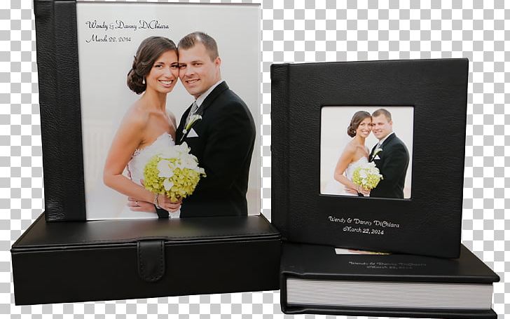 Wedding Photography Album Photo-book PNG, Clipart, Acrylic, Album, Art, Box, Flush Free PNG Download