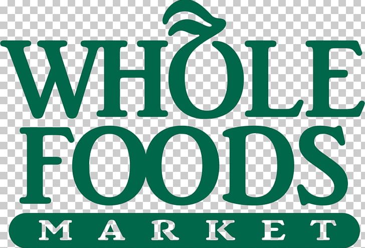 Whole Foods Logo PNG, Clipart, Icons Logos Emojis, Supermarket Logos Free PNG Download