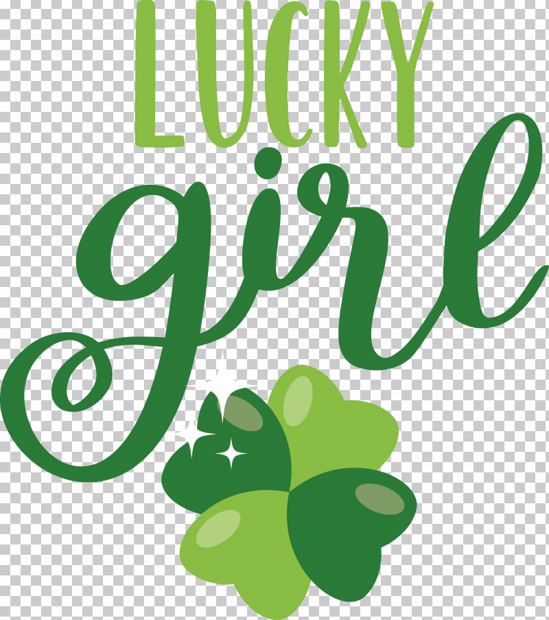 Logo Leaf Symbol Green Tree PNG, Clipart, Green, Leaf, Line, Logo, Science Free PNG Download