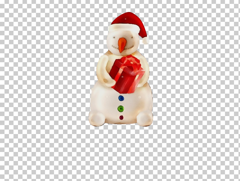 Santa Claus PNG, Clipart, Figurine, Paint, Santa Claus, Statue, Toy Free PNG Download