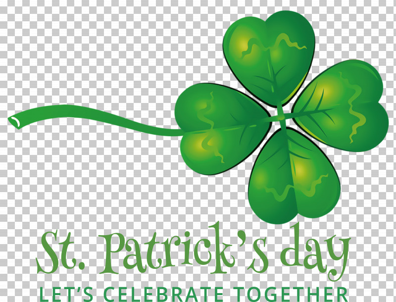 Shamrock PNG, Clipart, Biology, Cat, Green, Leaf, Meter Free PNG Download