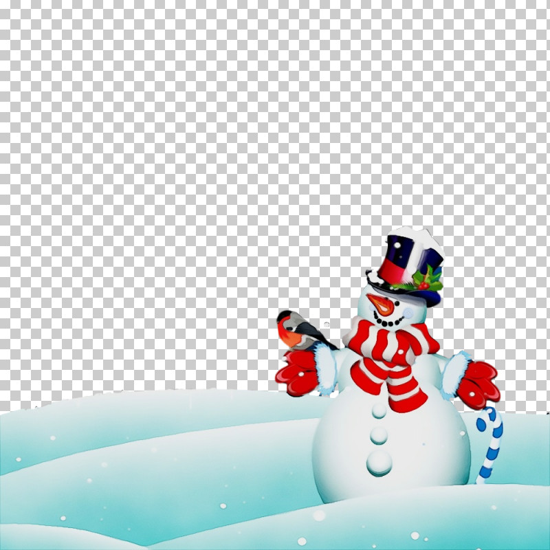 Snowman PNG, Clipart, Animation, Cartoon, Games, Paint, Snow Free PNG Download