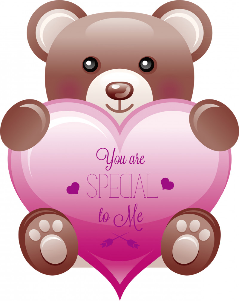 Teddy Bear PNG, Clipart, Cuteness, Drawing, Heart, Stuffed Toy, Teddy Bear Free PNG Download