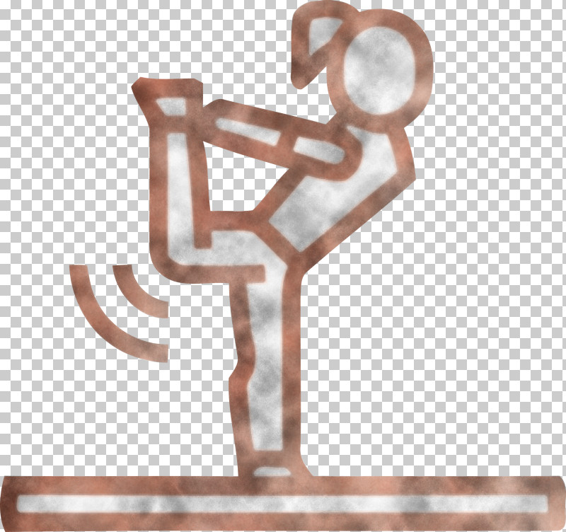 Trophy PNG, Clipart, Metal, Sculpture, Trophy Free PNG Download