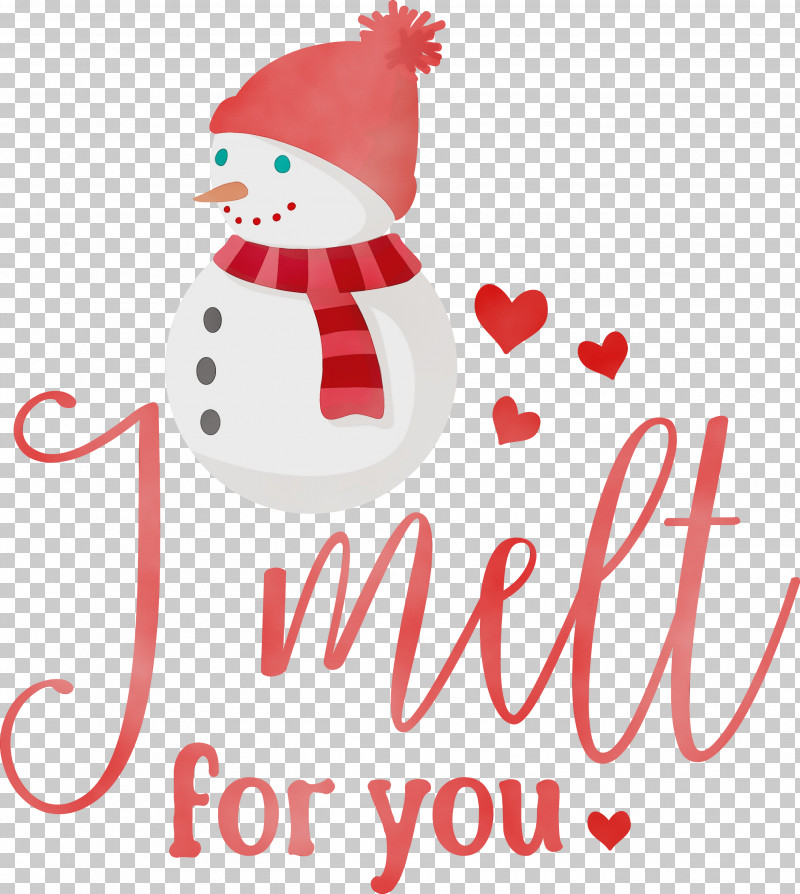 Christmas Ornament PNG, Clipart, Character, Christmas Day, Christmas Ornament, Christmas Ornament M, Holiday Free PNG Download