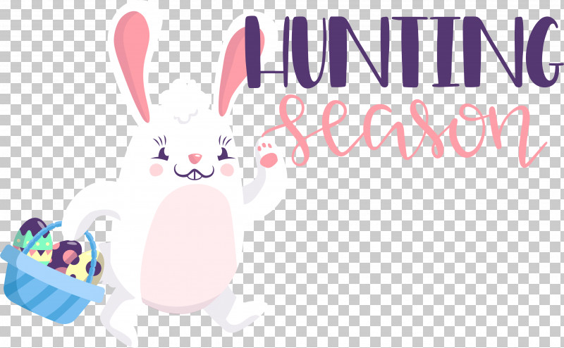 Easter Bunny PNG, Clipart, Easter Bunny, Rabbit, Stuffed Toy Free PNG Download
