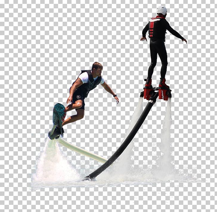 100% Jet-Ski Flyboard Personal Water Craft Extreme Sport PNG, Clipart, Adventure, Boardsport, Extreme Sport, Flyboard, Hoverboard Free PNG Download