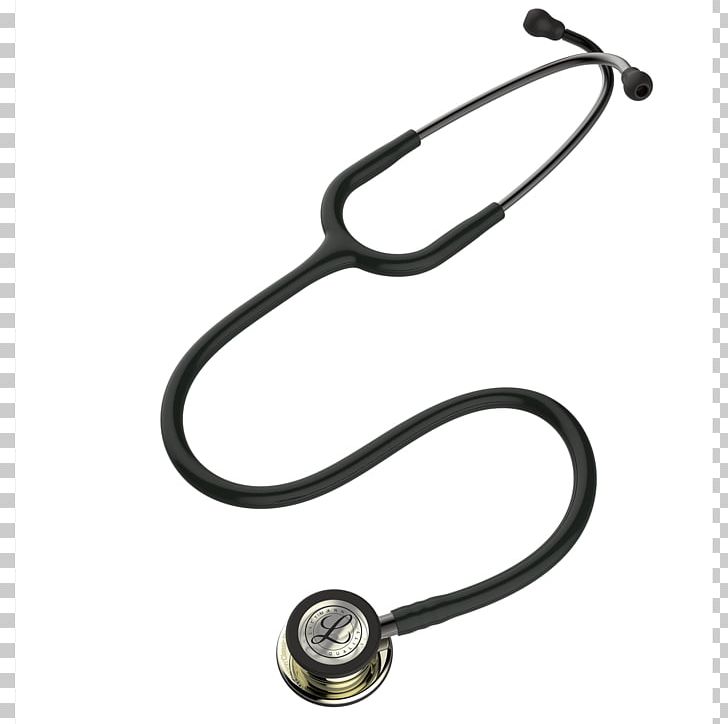 3M Littmann Classic III Stethoscope Medicine 3M Littmann Cardiology IV Stethoscope Burgundy PNG, Clipart, Body Jewelry, Brown, Burgundy, Cardiology, Health Care Free PNG Download