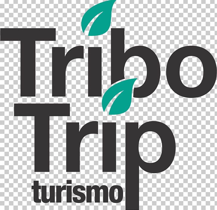 AfricaCom AI Summit Tribo Trip Logo Tourism PNG, Clipart, Brand, Exhibition, Gewerbe, Logo, Lorem Ipsum Free PNG Download