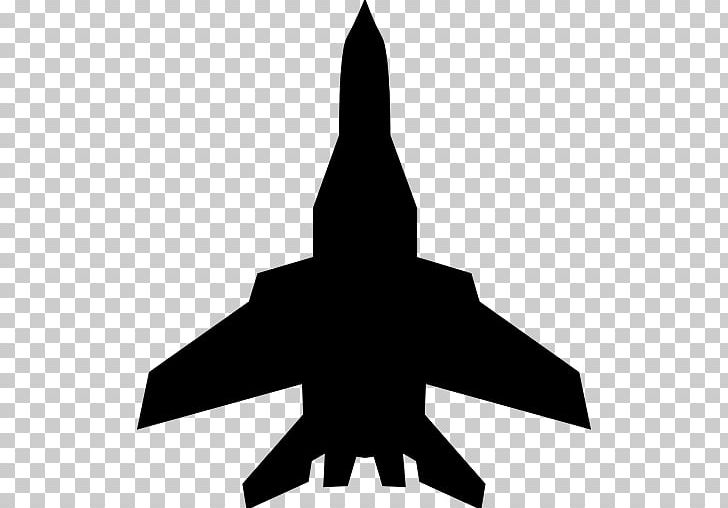 Airplane Silhouette PNG, Clipart, Airplane, Angle, Artwork, Black And White, Cargo Aircraft Free PNG Download