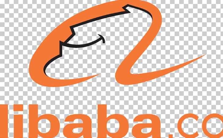 Alibaba Group Logo Internet Organization PNG, Clipart, Alibaba, Alibaba Cloud, Alibaba Group, Area, Artwork Free PNG Download