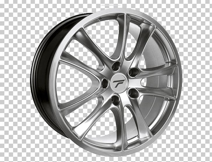 Alloy Wheel Mercedes-Benz Car Spoke Tire PNG, Clipart, Alloy, Alloy Wheel, Automotive Design, Automotive Tire, Automotive Wheel System Free PNG Download