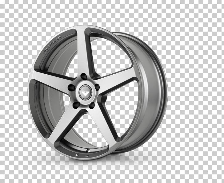 Alloy Wheel Porsche Volkswagen Rim PNG, Clipart, 2007 Porsche Boxster, Alloy Wheel, Automotive Wheel System, Auto Part, Cars Free PNG Download