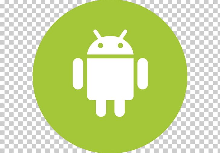 Android Computer Icons PNG, Clipart, Android, Android Oreo, Brand, Circle, Computer Icons Free PNG Download