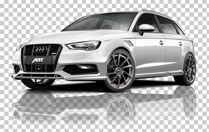 Audi S3 Audi Sportback Concept Car Audi RS 3 PNG, Clipart, Audi, Auto Part, Car, Compact Car, Executive Car Free PNG Download