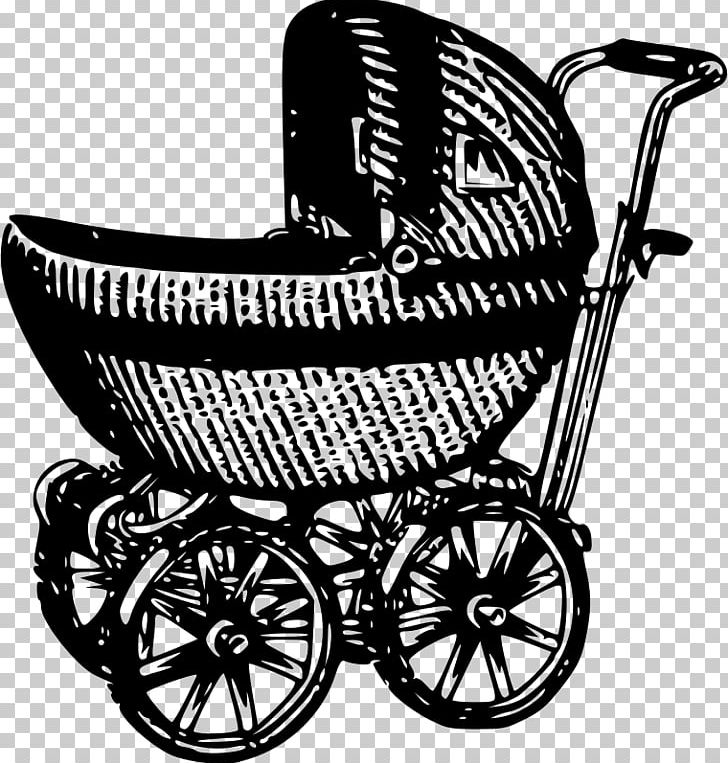 Baby Transport Infant Child T-shirt PNG, Clipart, Baby Bottles, Baby Carriage, Baby Products, Baby Transport, Black And White Free PNG Download