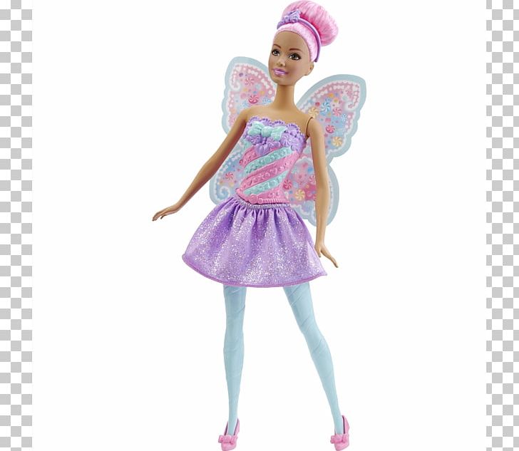 Barbie Fashion Doll Toy Fashion Doll PNG, Clipart, Art, Barbie, Barbie A Fairy Secret, Bodice, Costume Free PNG Download