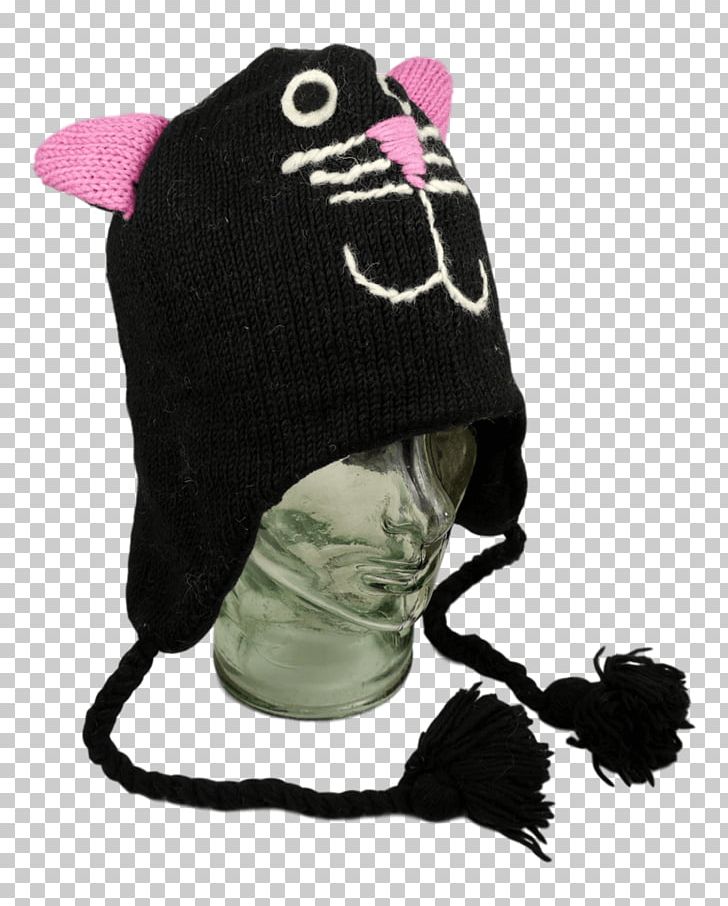 Beanie Knitting Knit Cap Hat Wool PNG, Clipart, Beanie, Bonnet, Cap, Clothing, Glove Free PNG Download