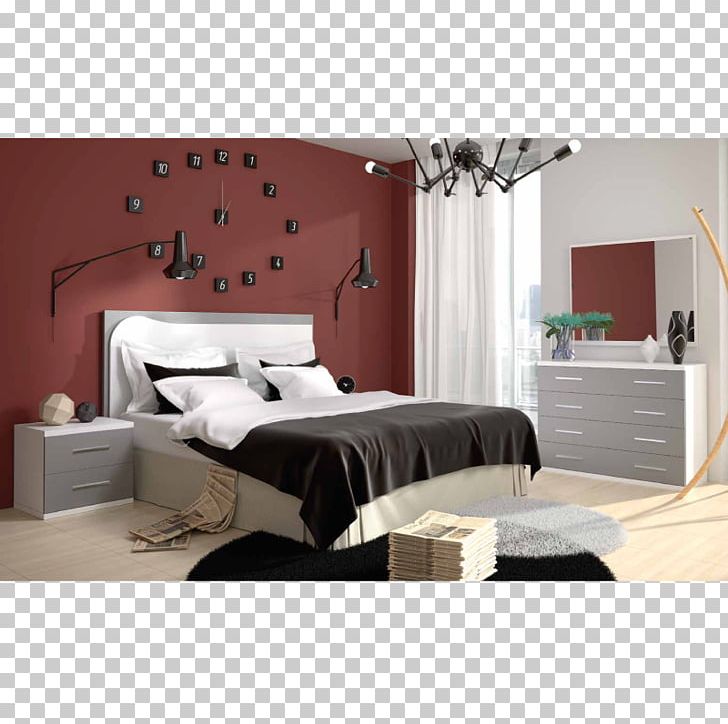 Bedside Tables Bedroom Furniture PNG, Clipart, Angle, Armoires Wardrobes, Bed, Bed Frame, Bedroom Free PNG Download