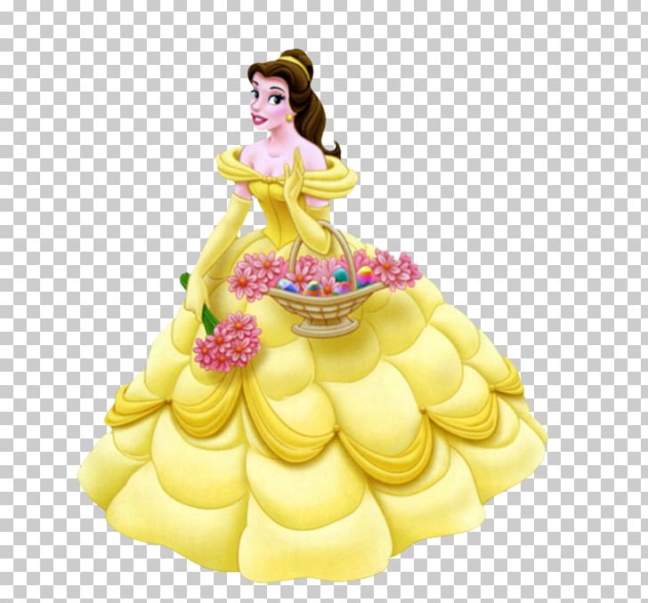 Belle Ariel Rapunzel Aurora Beast PNG, Clipart, Ariel, Beast, Belle, Cake, Cake Decorating Free PNG Download