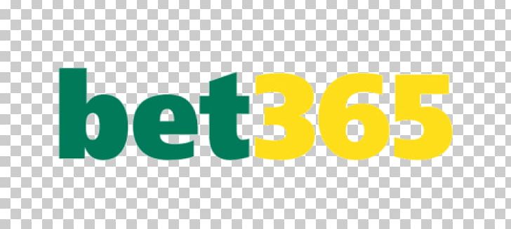 Bet365 Sports Betting William Hill Bookmaker Online Gambling PNG, Clipart, Bet, Bet 365, Bet365, Brand, Bwinparty Digital Entertainment Free PNG Download