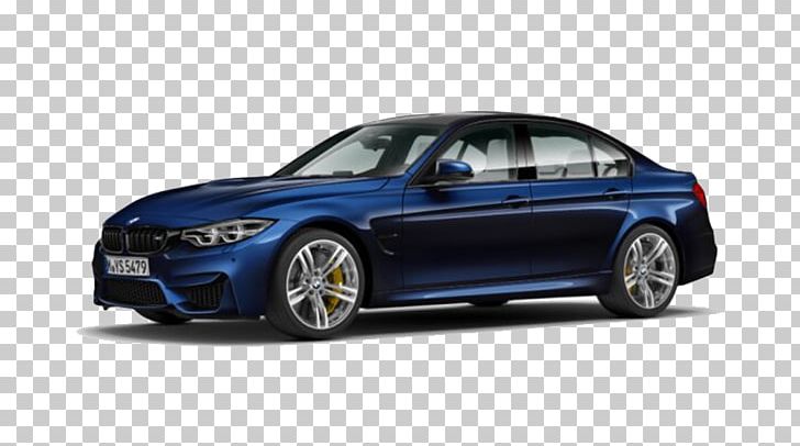 BMW M3 BMW 3 Series Car BMW 7 Series PNG, Clipart, Automotive Design, Automotive Exterior, Bmw 7 Series, Car, Compact Car Free PNG Download